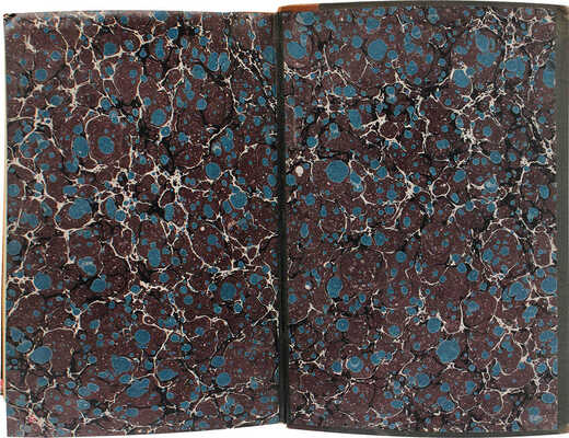 Иванов П. Опыт биографий генерал-прокуроров и министров юстиции. СПб.: В тип. Правительствующего Сената, 1863.